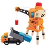 Image de Grande grue