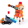 Image de Hape Grande grue