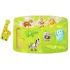 Image de Hape Puzzle de la jungle