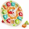 Image de Hape Puzzle (13 pièces)
