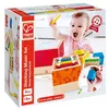 Image de Jeu d’éveil Hape Boîte musicale Gigone