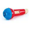 Image de Hape Microphone à écho (Multilingue)
