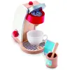 Image de Hape Ma machine à café