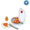 Image de Hape Mon premier gaufrier