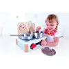 Image de Hape Cuisine et grill