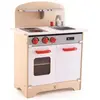 Image de Hape Cuisine gastronomique