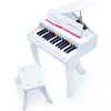 Image de Hape Ailes de luxe
