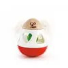 Image de Hochet a clochette