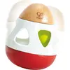 Image de Hape, Hochet, Bell