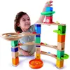 Image de Hape Cliffhanger