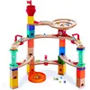 Image de Hape Castle escape