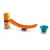 Image de Circuit Billes Hape Mega Skatepark