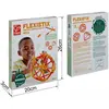 Image de Hape Kit de création 2