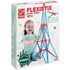 Image de Hape Tour Eiffel