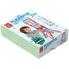 Image de Hape Kit de construction créatif