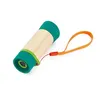 Image de TELESCOPE REGLABLE