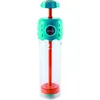 Image de Hape jouets de bain Multi-spray 24 cm vert/orange