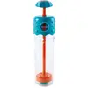 Image de Hape Pompe de bain Happy