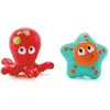 Image de Hape Amis de la mer