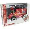 Image de Camion de pompiers Hape