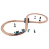 Image de Circuit en 8 Hape