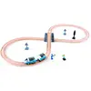 Image de Hape Kit de sécurité