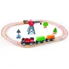 Image de Hape Livraison de fret