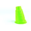Image de Hape Tour de Pise