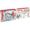 Image de Hape Marteau (Allemand, Anglais, Français, Italien, Suisse-allemand, 1 - 2 Joueur)