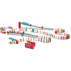 Image de Hape Usine de robots