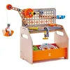 Image de Hape discovery Scientific établi de 58 pièces