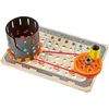 Image de Hape Tinkerer
