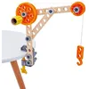 Image de Hape set de jeu Three Experiment Kit