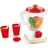 Image de Hape mélangeur de smoothie