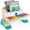 Image de Baby Einstein Piano à touche magique (Multilingue)