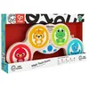 Image de Jouet musical Hape Magic Touch Tambour
