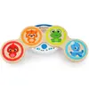 Image de Hape Magic Touch Drums (Allemand, Anglais)