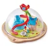 Image de Labyrinthe sunny valley adventure hape