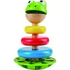 Image de Hape Grenouille empilée