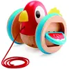 Image de Hape Birdie