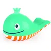 Image de Hape Baleine à bulles