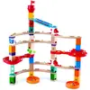 Image de Hape Château de Quadrilla Super Spiral