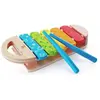 Image de Hape Xylophone (Allemand)