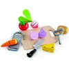 Image de Hape Les bases de la cuisine