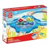 Image de Circuit de train sous Marin en Bois Hape