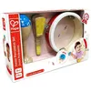 Image de Set de percussion Hape Junior E0615