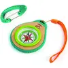 Image de Hape, Boussole
