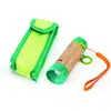 Image de Hape, Lampe de poche, Lampe de poche (4 cm)