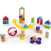 Image de Hape Curious Creator Kit