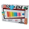 Image de Instrument de musique Hape Xylophone